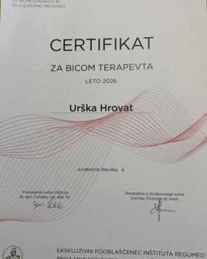 Bicom 2026